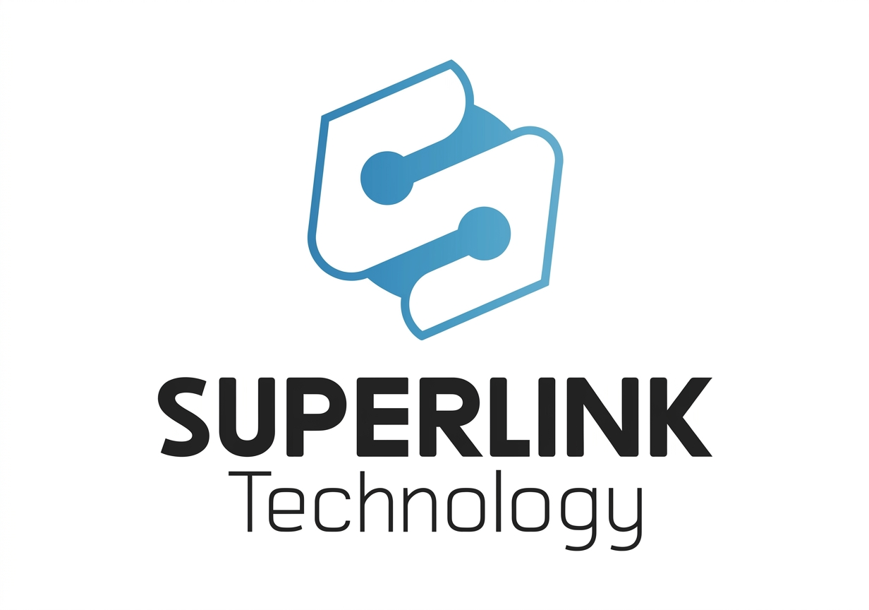 About Superlink Technology